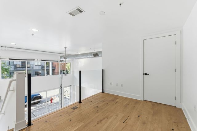 1250 Martin St, Nashville, TN 37203