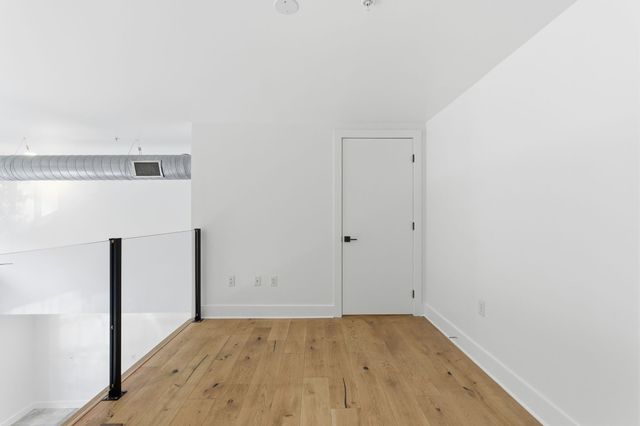 1250 Martin St, Nashville, TN 37203