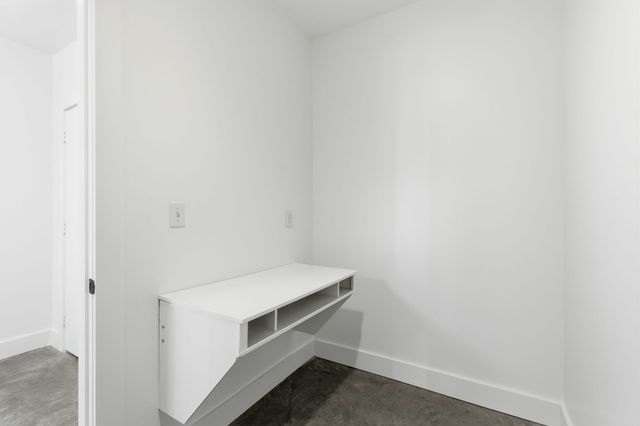 1250 Martin St, Nashville, TN 37203