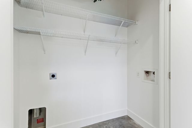1250 Martin St, Nashville, TN 37203