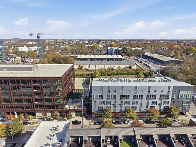 1250 Martin St, Nashville, TN 37203