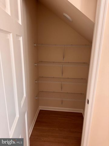 638 DOUGLAS ST, Cambridge, MD 21613