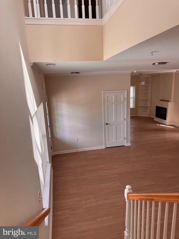 638 DOUGLAS ST, Cambridge, MD 21613