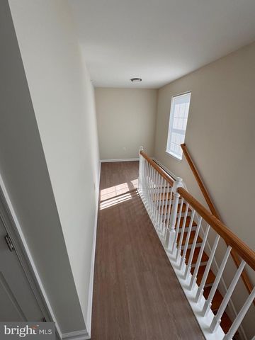 638 DOUGLAS ST, Cambridge, MD 21613