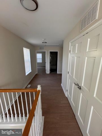638 DOUGLAS ST, Cambridge, MD 21613