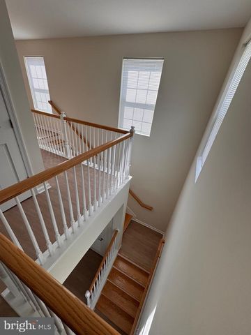 638 DOUGLAS ST, Cambridge, MD 21613
