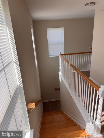 638 DOUGLAS ST, Cambridge, MD 21613