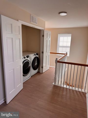 638 DOUGLAS ST, Cambridge, MD 21613