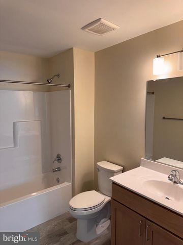 638 DOUGLAS ST, Cambridge, MD 21613