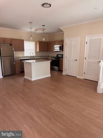 638 DOUGLAS ST, Cambridge, MD 21613