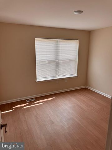 638 DOUGLAS ST, Cambridge, MD 21613