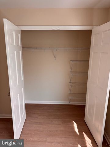 638 DOUGLAS ST, Cambridge, MD 21613