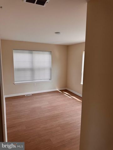 638 DOUGLAS ST, Cambridge, MD 21613