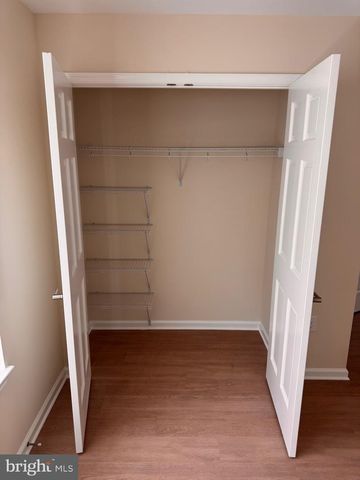 638 DOUGLAS ST, Cambridge, MD 21613