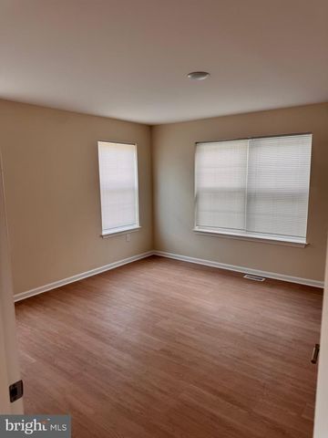 638 DOUGLAS ST, Cambridge, MD 21613