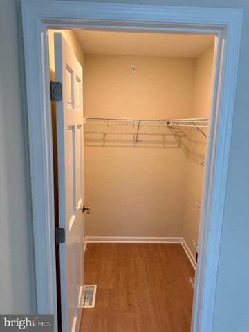 638 DOUGLAS ST, Cambridge, MD 21613