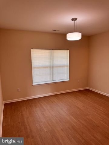 638 DOUGLAS ST, Cambridge, MD 21613