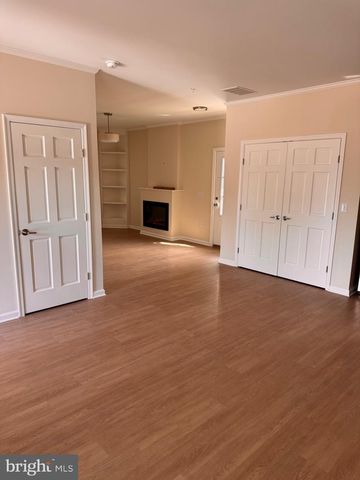638 DOUGLAS ST, Cambridge, MD 21613