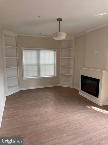 638 DOUGLAS ST, Cambridge, MD 21613