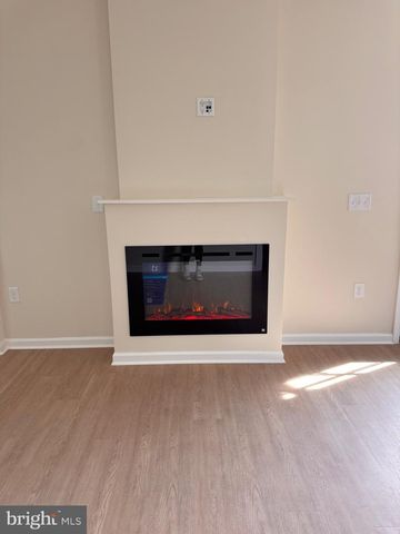 638 DOUGLAS ST, Cambridge, MD 21613