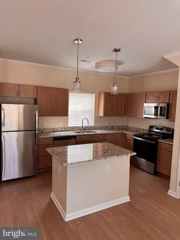 638 DOUGLAS ST, Cambridge, MD 21613
