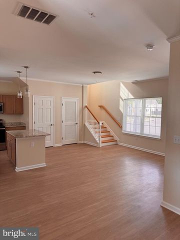 638 DOUGLAS ST, Cambridge, MD 21613