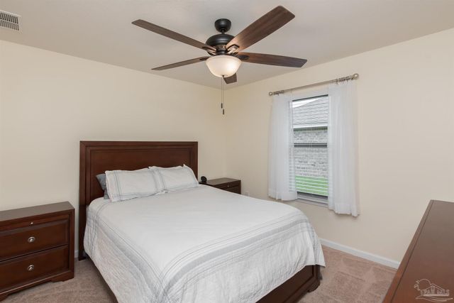4834 Relentless Way, Milton, FL 32570