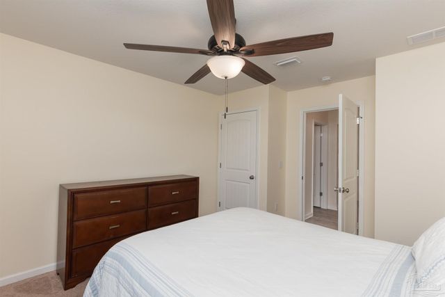 4834 Relentless Way, Milton, FL 32570