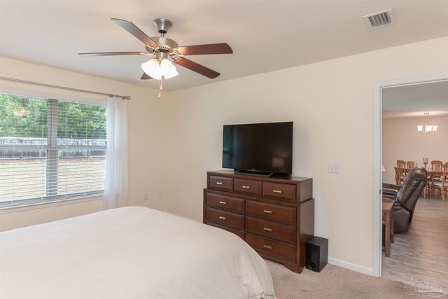 4834 Relentless Way, Milton, FL 32570