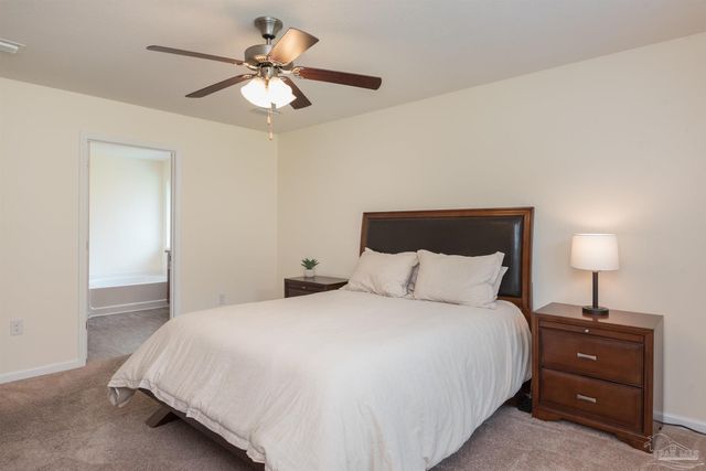 4834 Relentless Way, Milton, FL 32570