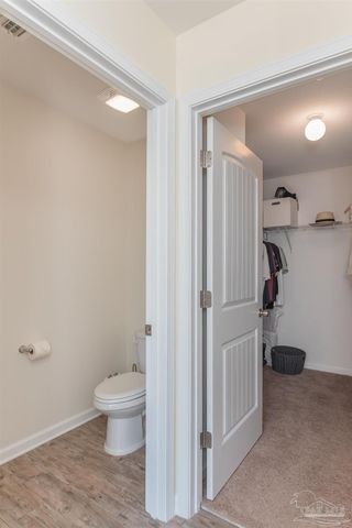 4834 Relentless Way, Milton, FL 32570