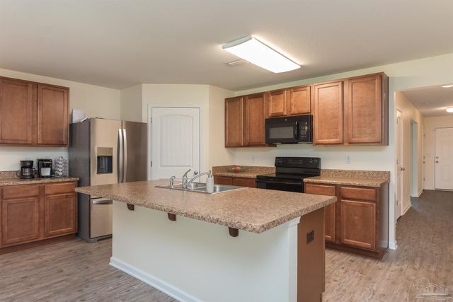 4834 Relentless Way, Milton, FL 32570