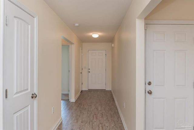 4834 Relentless Way, Milton, FL 32570