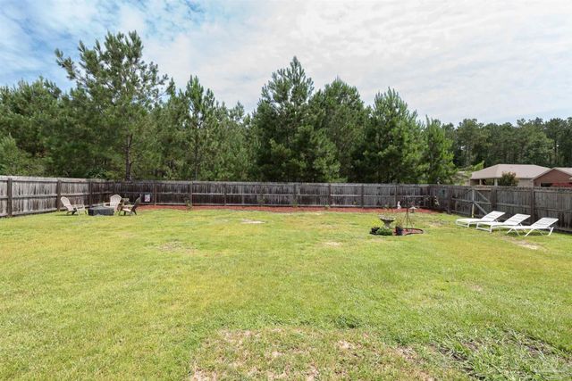 4834 Relentless Way, Milton, FL 32570