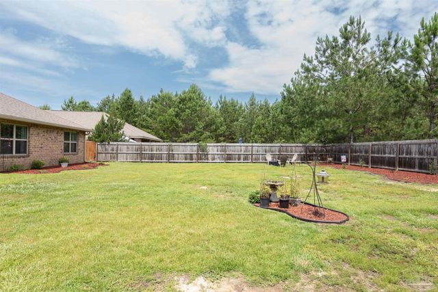 4834 Relentless Way, Milton, FL 32570