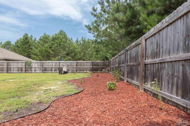 4834 Relentless Way, Milton, FL 32570