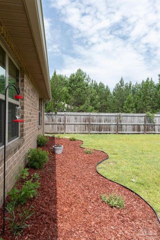 4834 Relentless Way, Milton, FL 32570