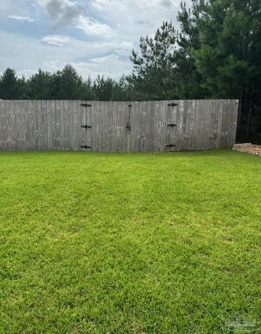 4834 Relentless Way, Milton, FL 32570