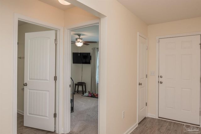 4834 Relentless Way, Milton, FL 32570