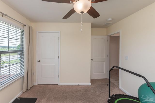 4834 Relentless Way, Milton, FL 32570