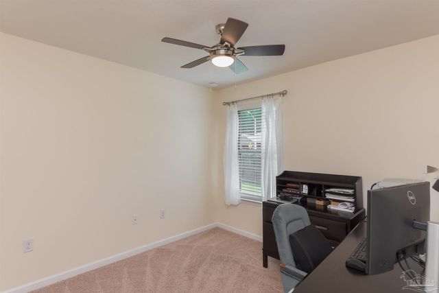 4834 Relentless Way, Milton, FL 32570