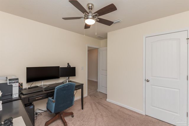 4834 Relentless Way, Milton, FL 32570