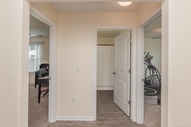 4834 Relentless Way, Milton, FL 32570