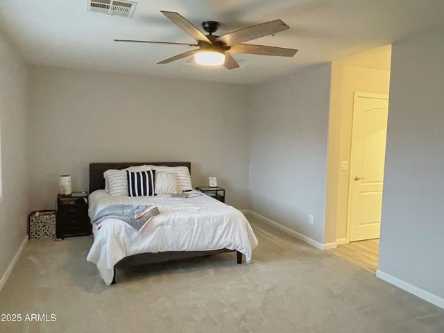 8144 W BECK Lane, Peoria, AZ 85382