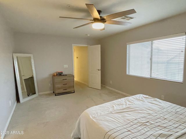 8144 W BECK Lane, Peoria, AZ 85382