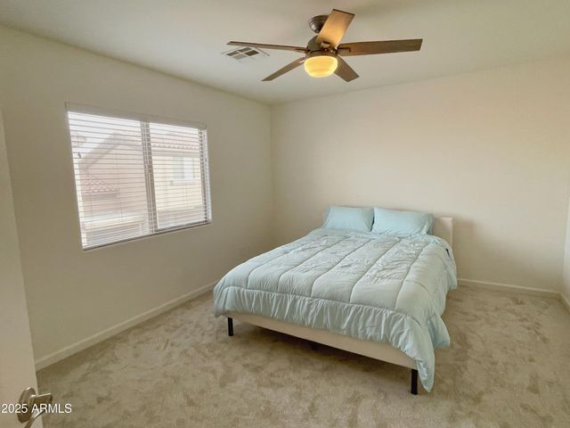 8144 W BECK Lane, Peoria, AZ 85382