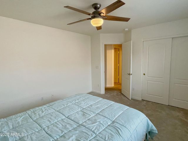 8144 W BECK Lane, Peoria, AZ 85382