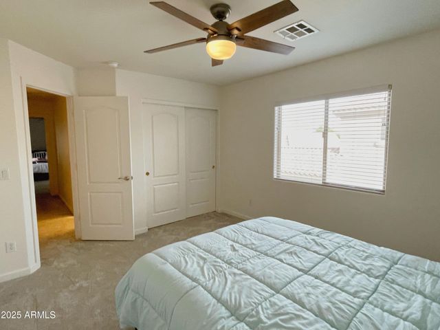 8144 W BECK Lane, Peoria, AZ 85382