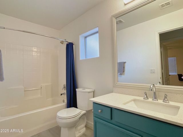 8144 W BECK Lane, Peoria, AZ 85382