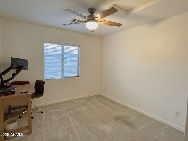 8144 W BECK Lane, Peoria, AZ 85382